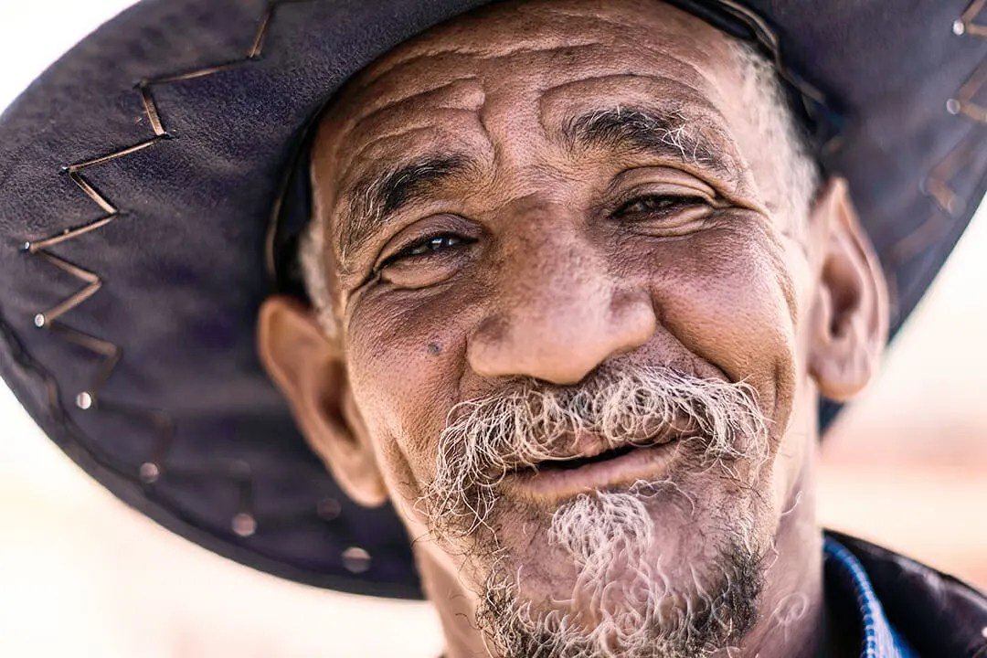 How Old Is Kyojuro Rengoku in Attack on Titan?